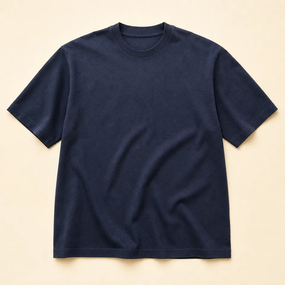 Premium Tee blank garment for a wedding party & guests custom order